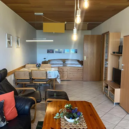 Duenenhof Dbe-006 Duenenhof * Heiligenhafen